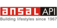 ansal