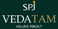 spj-vedatam