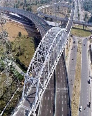 Dwarka Expressway – Real Estate Properties in Gurugram