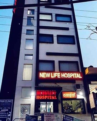 Palam Vihar Extension – Real Estate Properties in Gurugram
